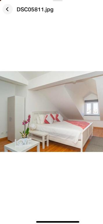 Imagem de Faustina's Place