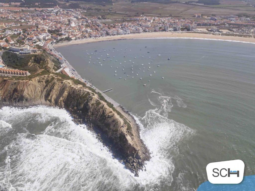 Imagem de Clérigo