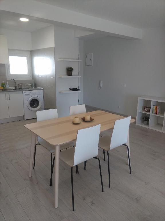 Imagem de Apartamento Diamante Vilamoura