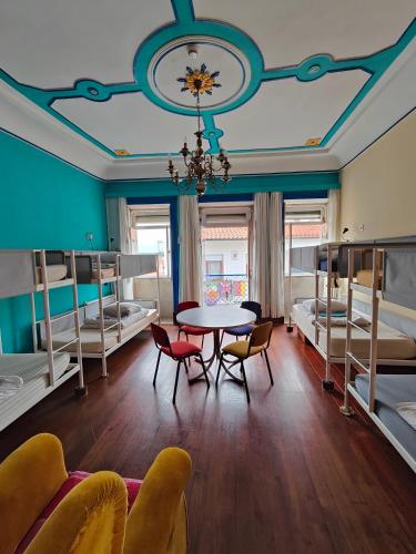 Imagem de Suite da Joaninha