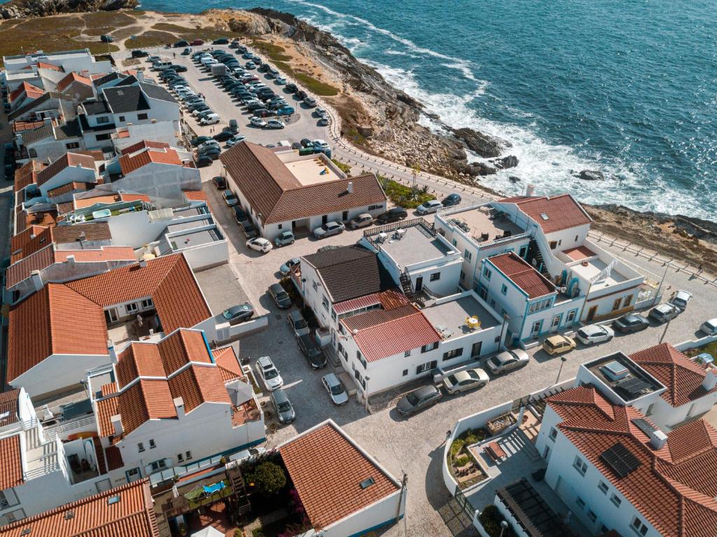 Imagem de Casa da Ilha Baleal