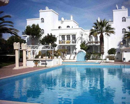Imagem de TAVIRA DREAM APARTMENT