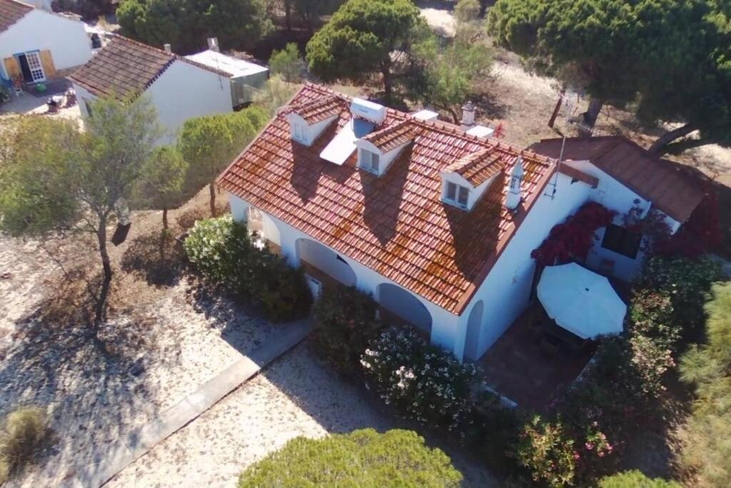 Imagem de Casa dos Mansinho