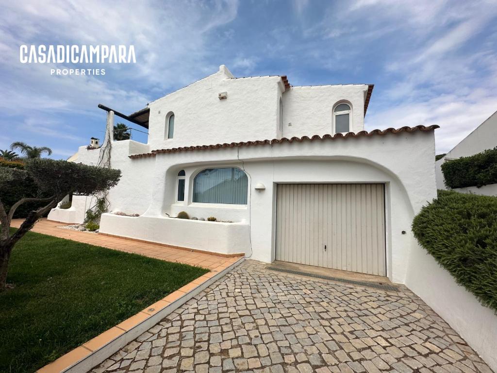 Imagem de Casa di Campara Faro