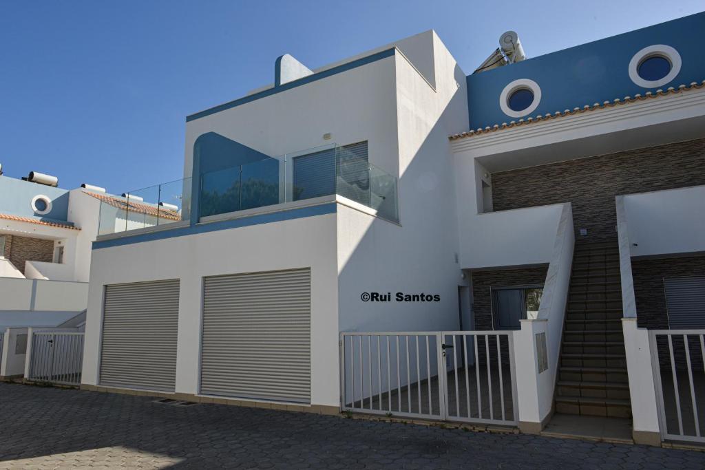 Imagem de Manta Rota
