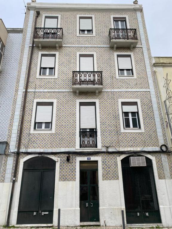 Imagem de The nest