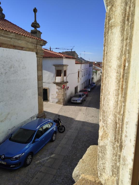 Imagem de CASA DA AVÓ