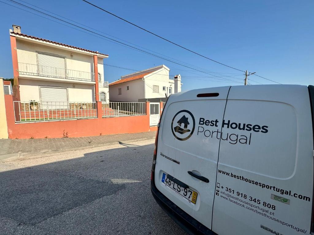 Imagem de Best Houses 107
