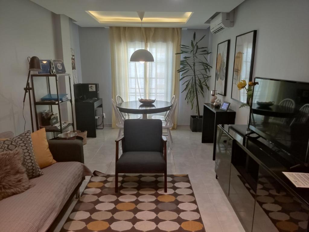Imagem de Melaya Private Rooms