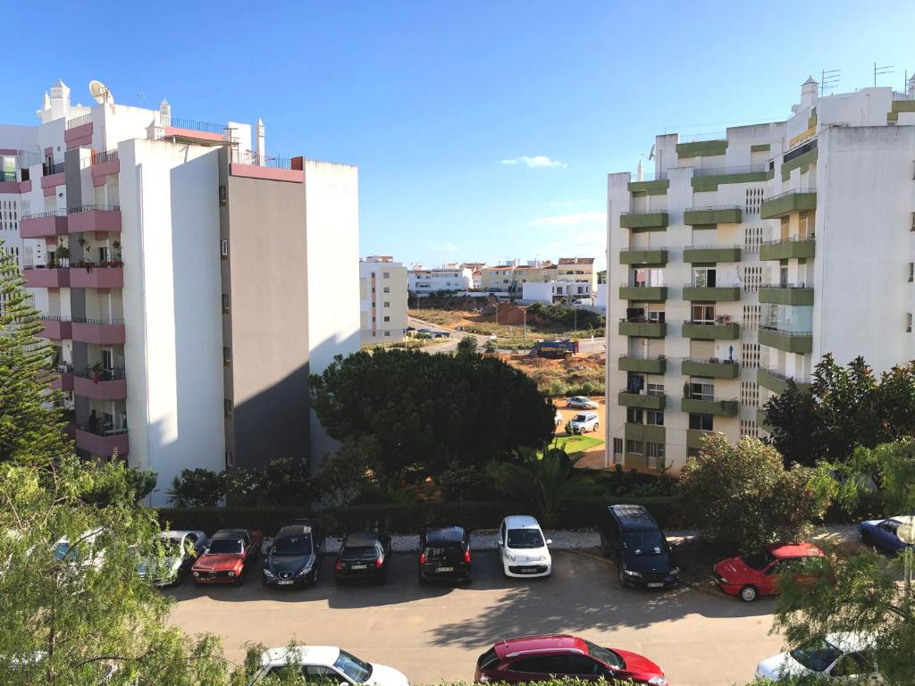 Imagem de Apartamento Alemão