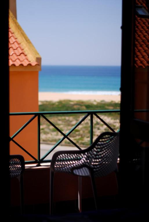CASA DA PRAIA