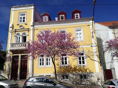 Imagem de Casa Fernandes 4