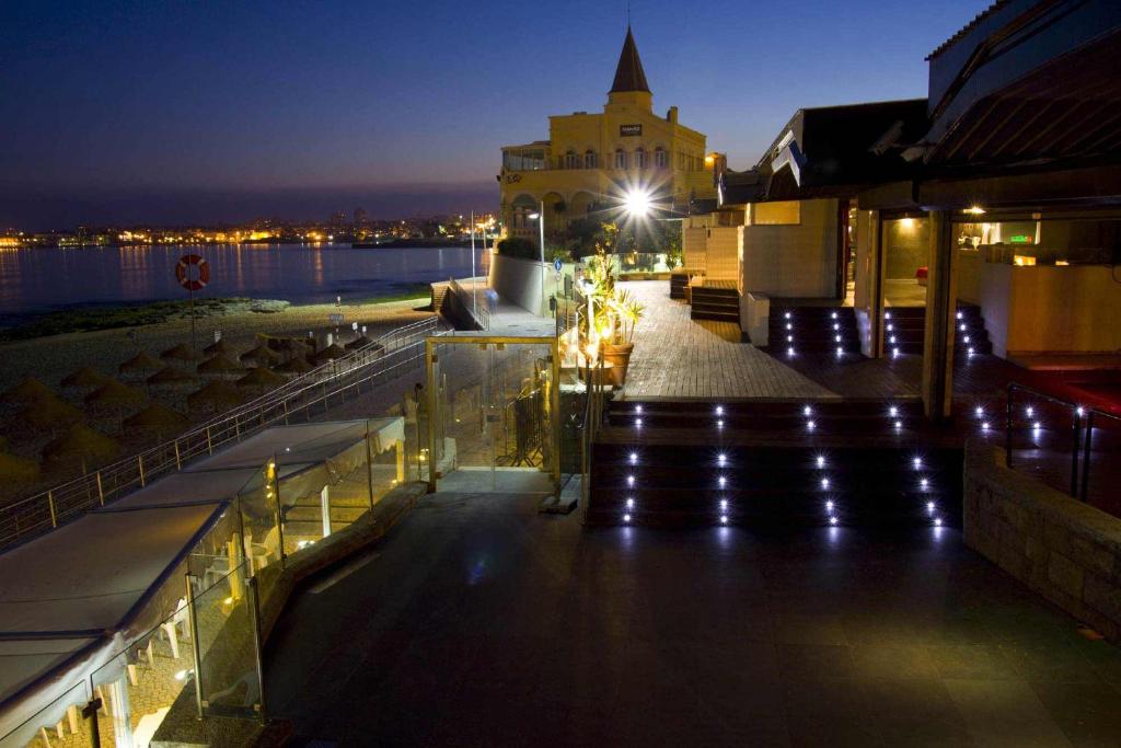 Imagem de VILLA ESTORIL