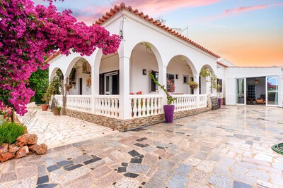 Imagem de Vila Lírio