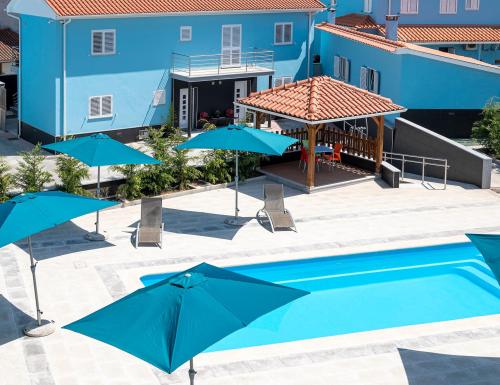 Imagem de Villa Montês Guesthouse