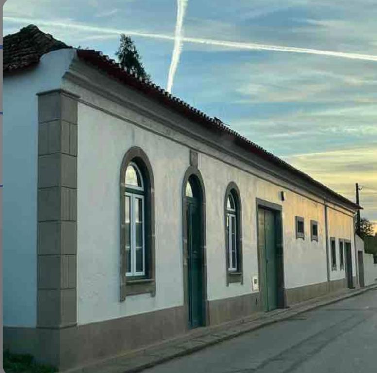 Imagem de Aveiro Maias Village - ALvaRosa