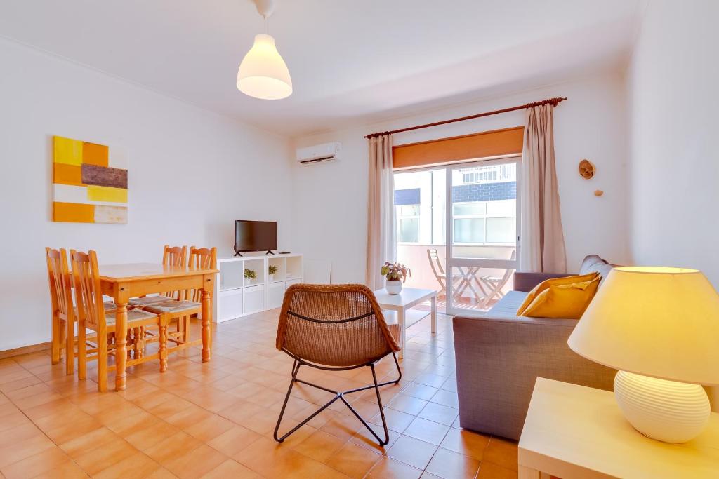 Imagem de Infante Sagres - Maison