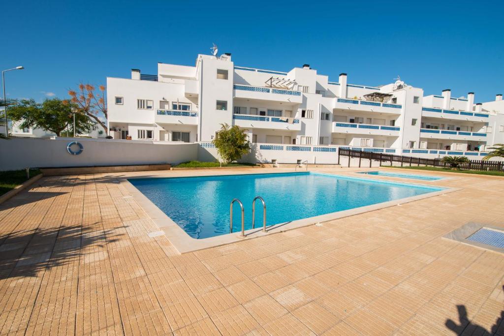 Imagem de Apartamento Nº6