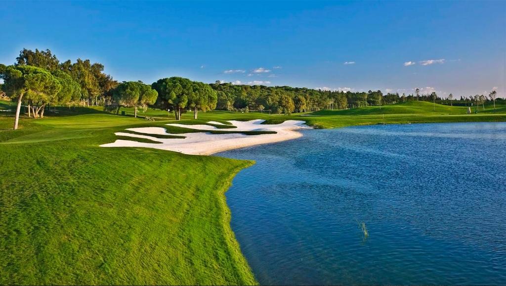 Imagem de Lote 37 Loteamento do Golfe