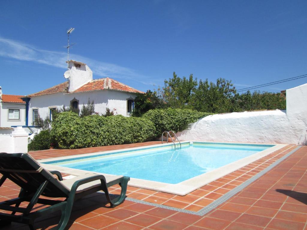 Imagem de Happy Holiday Apartment Lote 8 Cascais