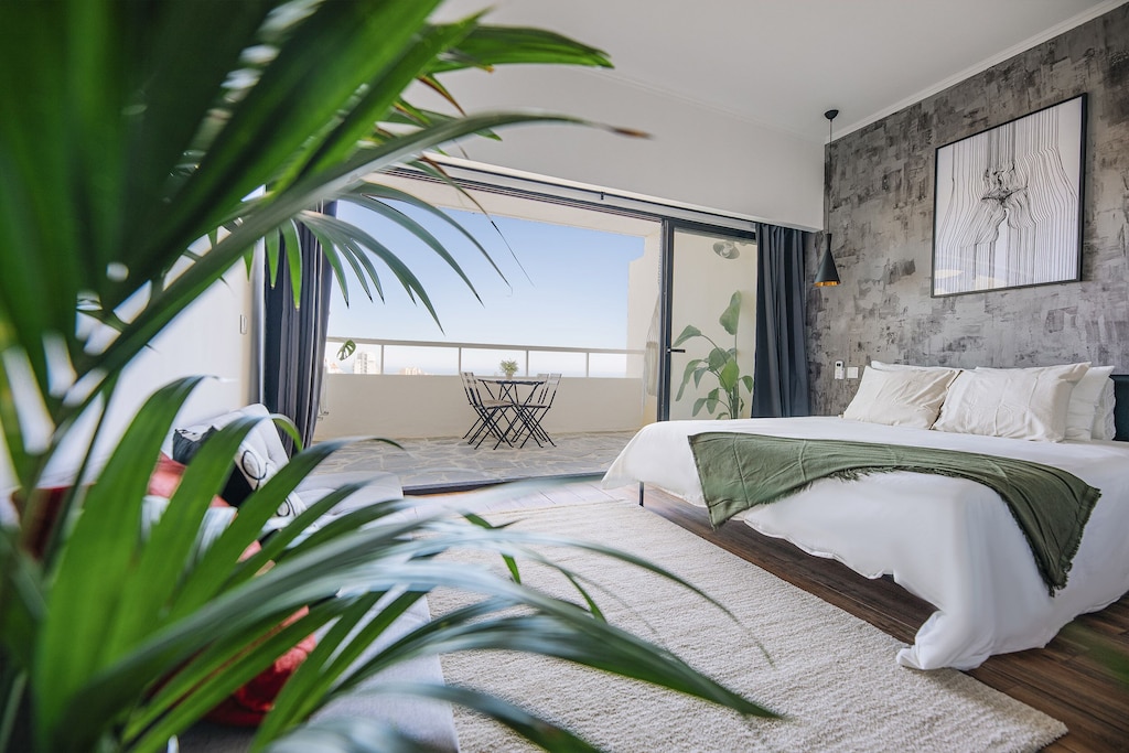 Imagem de Happy Flat Cascais