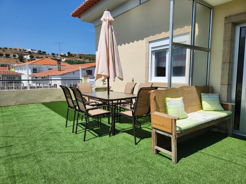 Imagem de Casa da Avó Aninhas