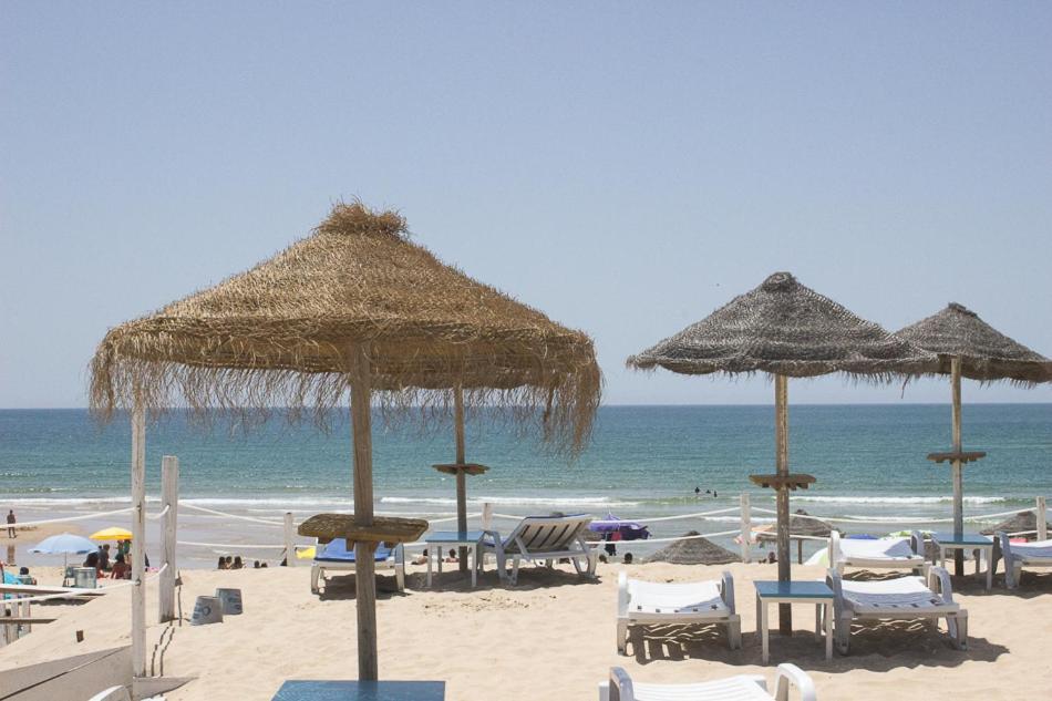 RUA DE CABO VERDE