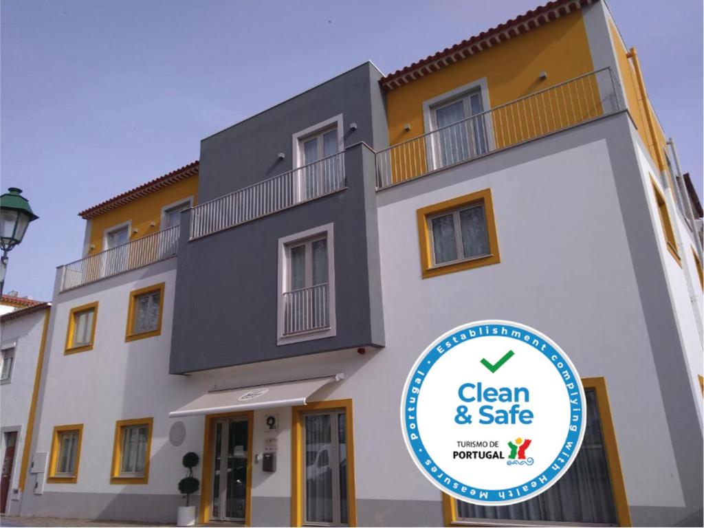 Imagem de Casa das Memórias