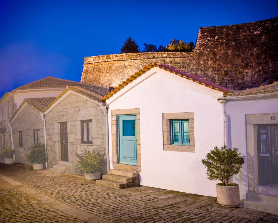 Imagem de Casa da Serra