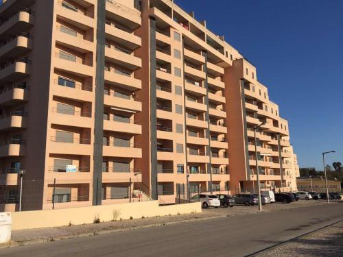 Imagem de Apartamento Du'Mar