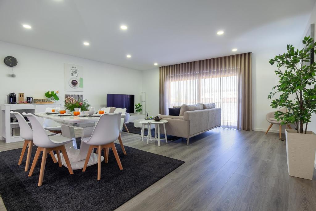 Imagem de Apartamento Feitosa