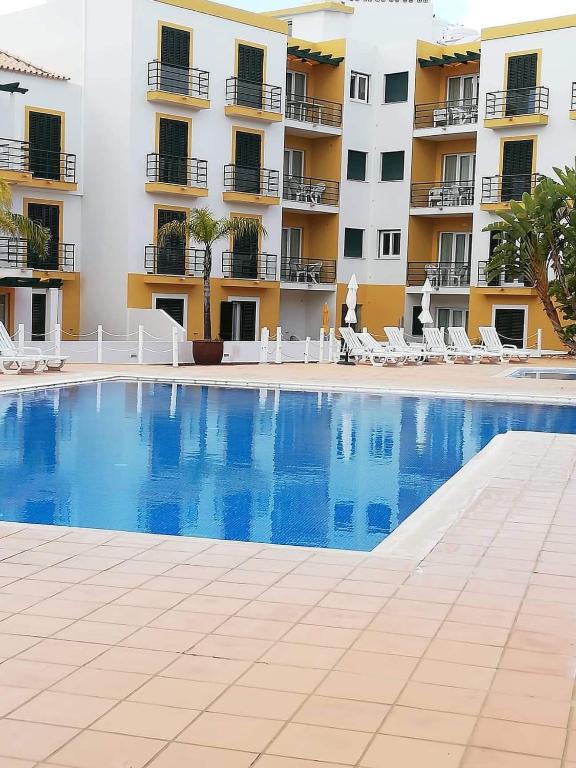 Imagem de Apartamento Turístico Quinta do Morgado