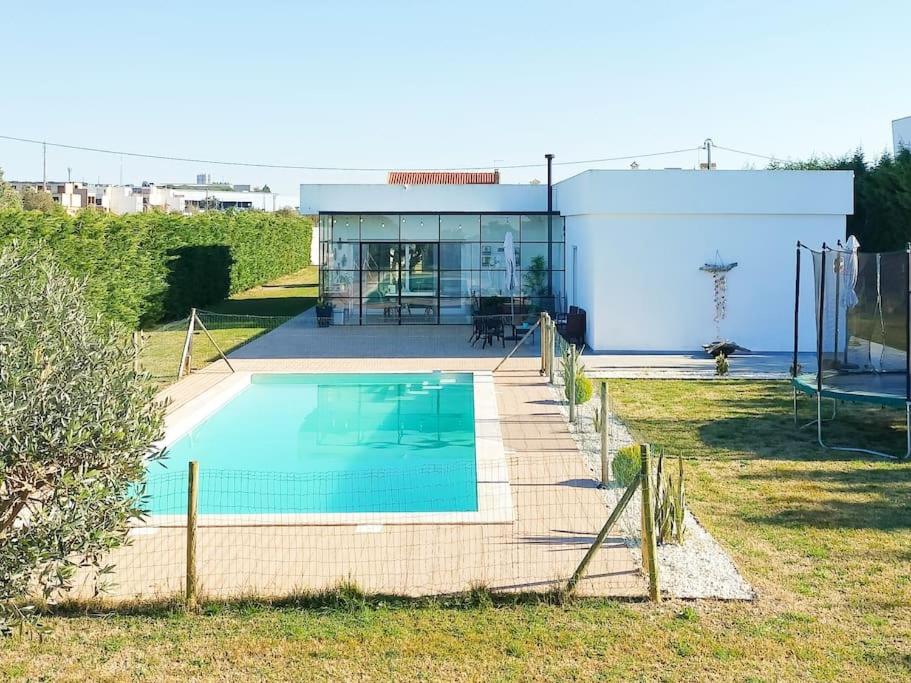 Imagem de Sunset River Villa, Lisbon