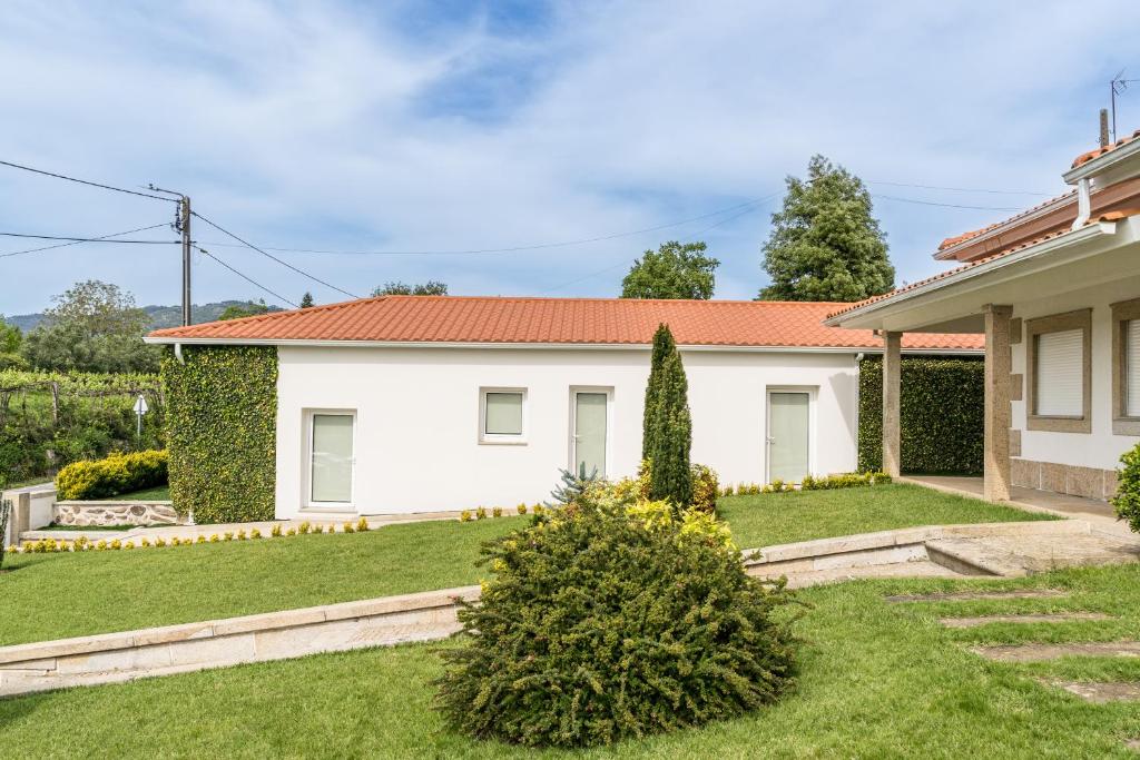 CASA DA HERA