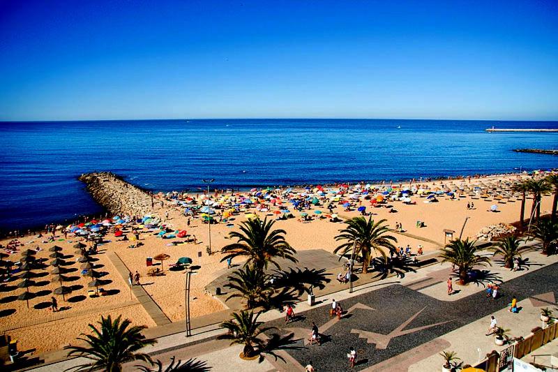 Imagem de ALDEIA DO MAR MORADIA 3621
