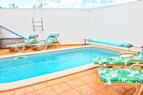 Imagem de Vila Mar