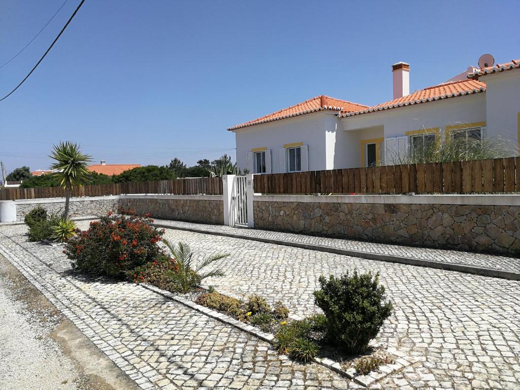 Imagem de Casa da Palmeira