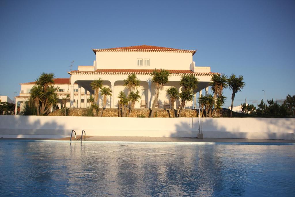 UTOPIA GUESTHOUSE