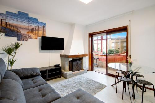 BARRINHA BEACH HOUSE