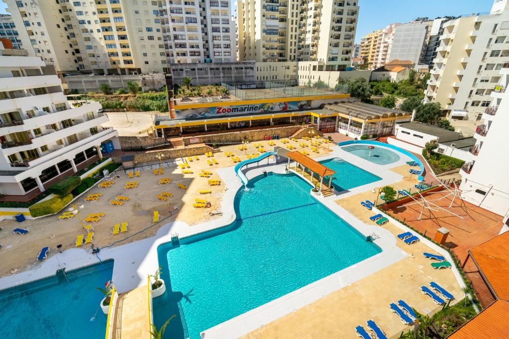 Imagem de Apartamento Mar & Praia da Rocha
