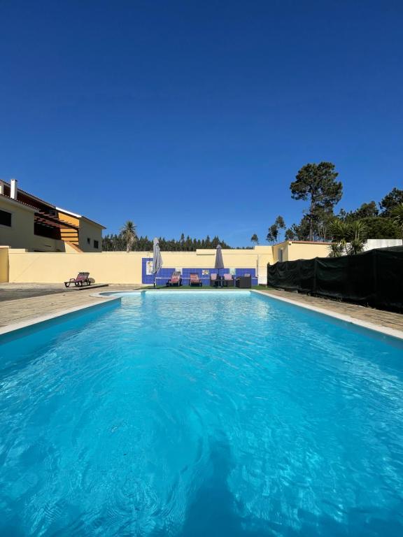 Imagem de Vila Paraiso 6