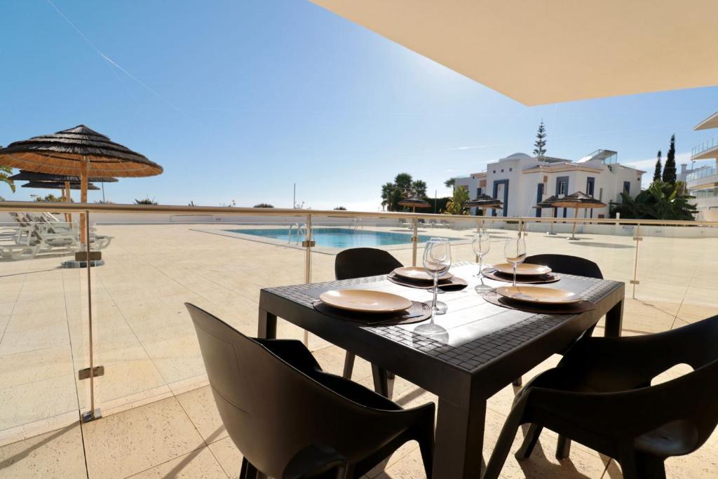ALBUFEIRA TRENDY