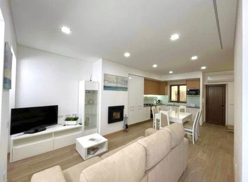Imagem de Villa Bigoude