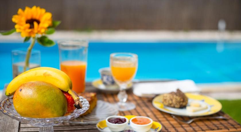 Imagem de Areias Beach House