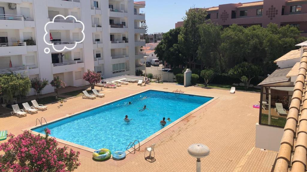 Imagem de Apartamento Vela Mar