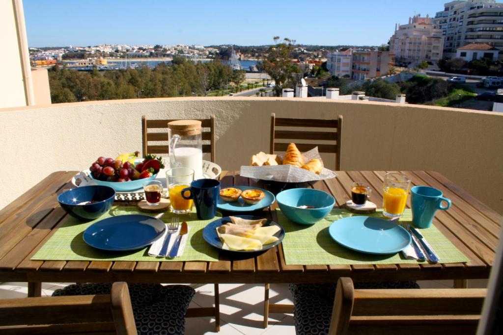 Imagem de BeiraMar Apartment