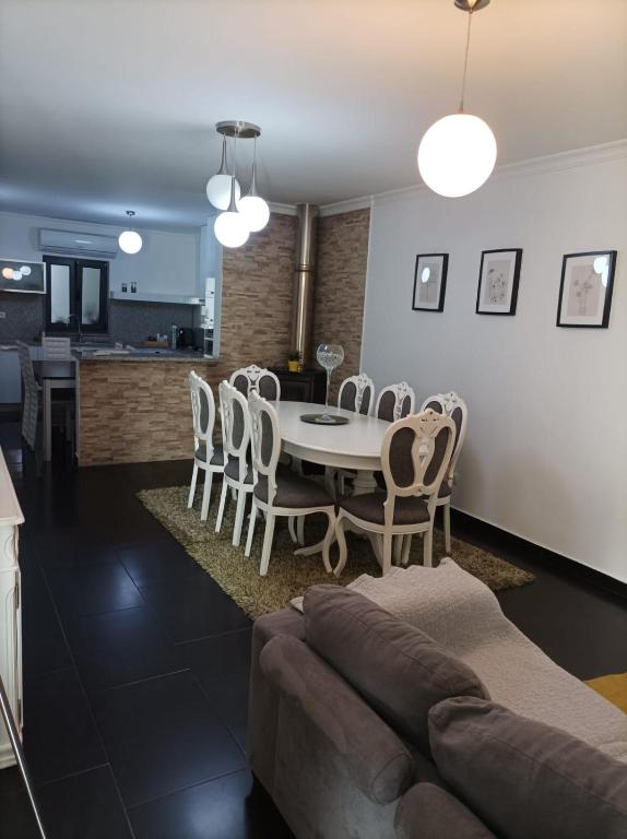 Imagem de Casa da Escola