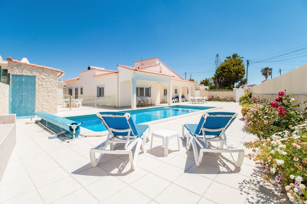 CASA CATHCAL