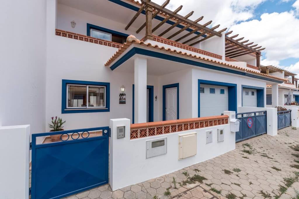 Imagem de Sea Apartment, Burgau