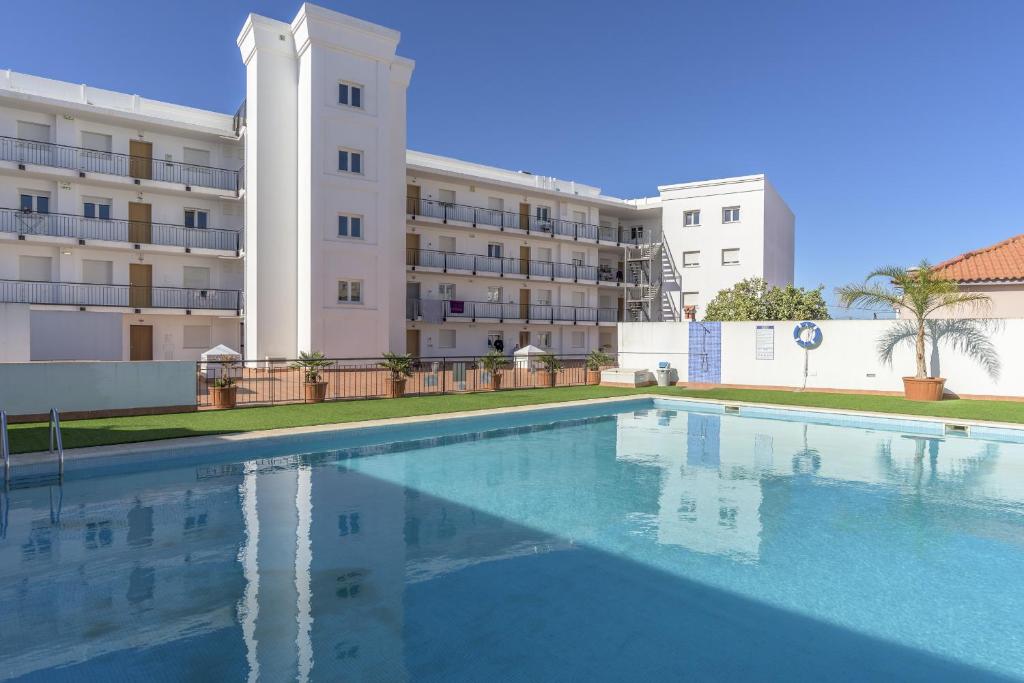 Imagem de Férias Vila Real de Santo António
